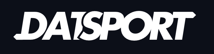 : Datsport 2025