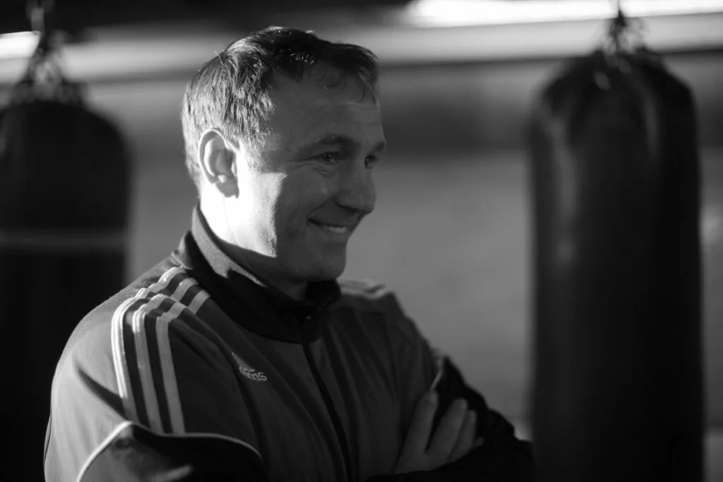 Читай про Пішов із життя легендарний тренер Міхаель Тімм ► Datsport 2025 Пішов із життя легендарний тренер Міхаель Тімм: Datsport 2025